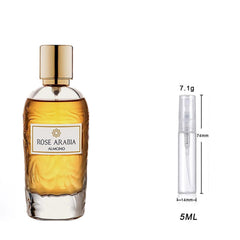 WIDIAN Rose Arabia Almond Eau de Parfum Sample For Everyone_5ml.jpg