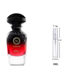 WIDIAN Velvet Collection Hili Extrait de Parfum Sample For Everyone_5ml.jpg