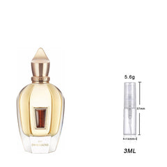 Xerjoff 17/17 Damarose Eau de Parfum Sample For Her_3ml.jpg