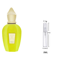 Xerjoff Amabile Eau de Parfum Sample For Everyone_5ml.jpg