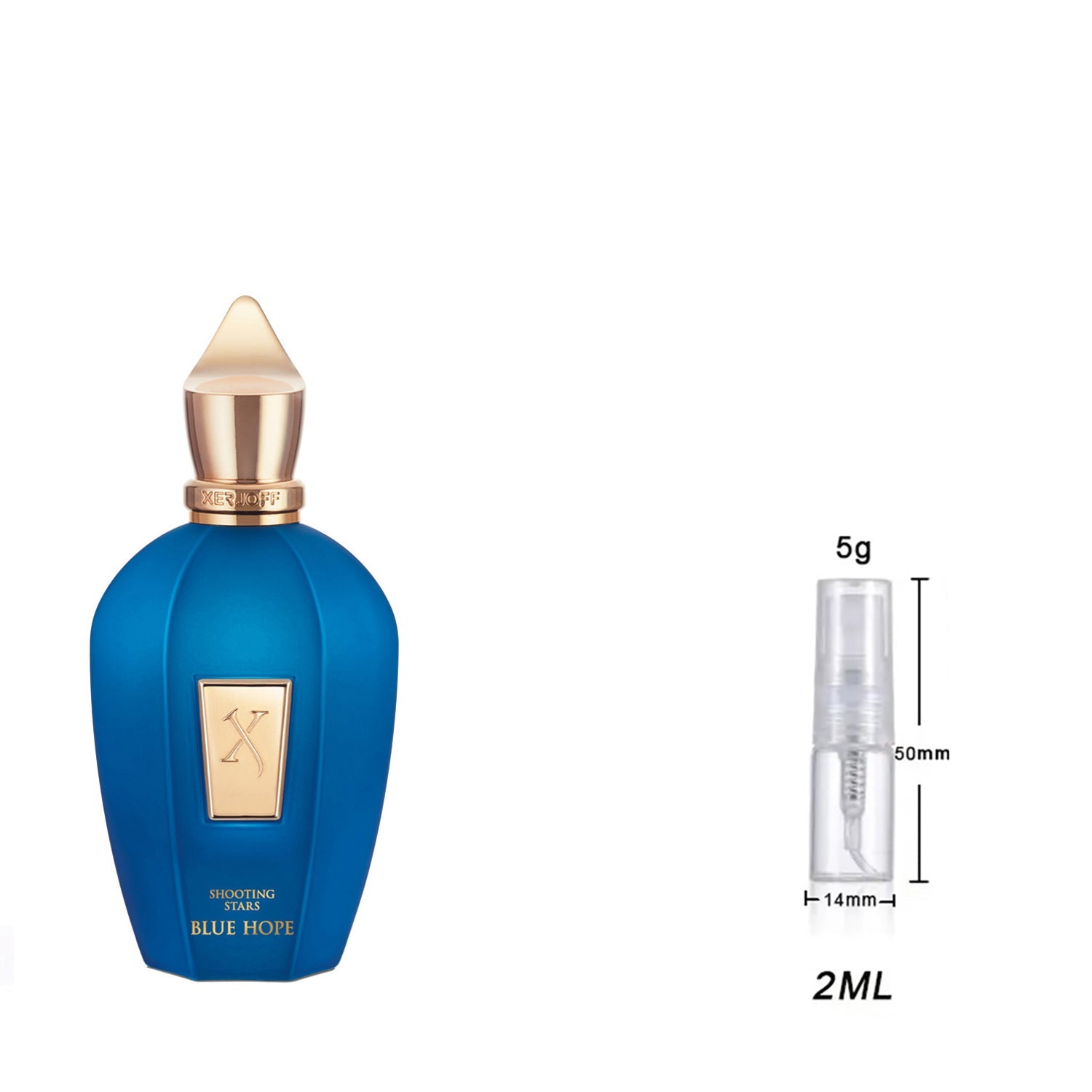 Xerjoff Blue Hope Eau de Parfum Sample For Everyone_2ml.jpg