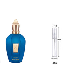Xerjoff Blue Hope Eau de Parfum Sample For Everyone_5ml.jpg