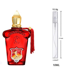 Xerjoff Casamorati 1888 Bouquet Ideale Eau de Parfum Sample For Her_10ml.jpg