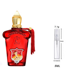 Xerjoff Casamorati 1888 Bouquet Ideale Eau de Parfum Sample For Her_5ml.jpg
