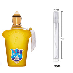 Xerjoff Casamorati 1888 Dolce Amalfi Eau de Parfum Sample For Everyone_10ml.jpg
