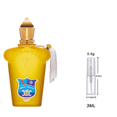 Xerjoff Casamorati 1888 Dolce Amalfi Eau de Parfum Sample For Everyone_3ml.jpg