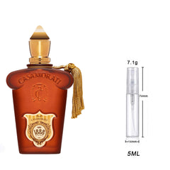 Xerjoff Casamorati 1888 Eau de Parfum Sample For Everyone_5ml.jpg