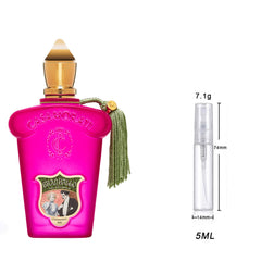 Xerjoff Casamorati 1888 Gran Ballo Eau de Parfum Sample For Her_5ml.jpg