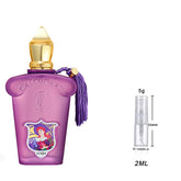 Xerjoff Casamorati 1888 La Tosca Eau de Parfum Sample For Her_2ml.jpg