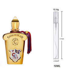 Xerjoff Casamorati Casafutura Eau de Parfum Sample For Everyone_10ml.jpg