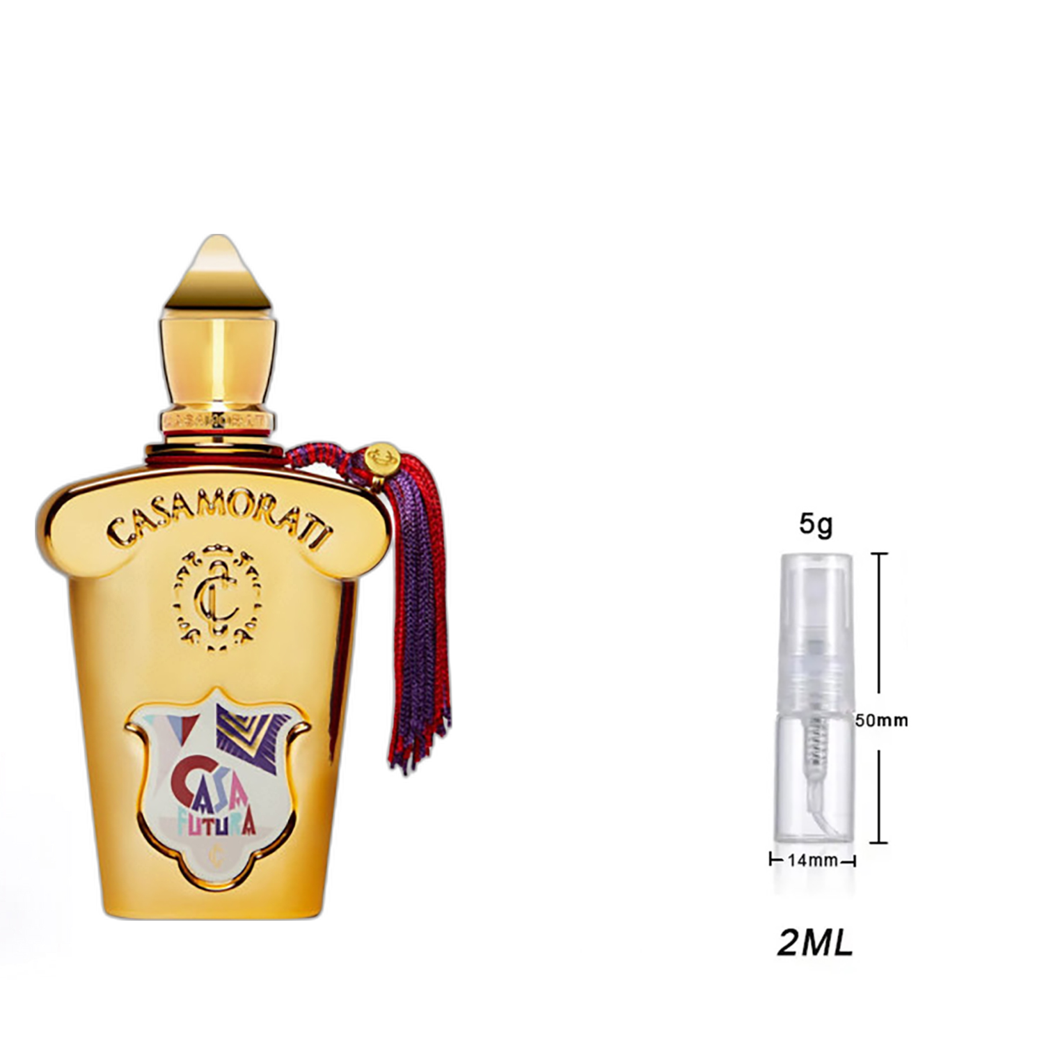 Xerjoff Casamorati Casafutura Eau de Parfum Sample For Everyone_2ml.jpg