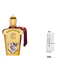 Xerjoff Casamorati Casafutura Eau de Parfum Sample For Everyone_2ml.jpg