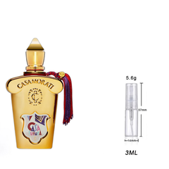 Xerjoff Casamorati Casafutura Eau de Parfum Sample For Everyone_3ml.jpg