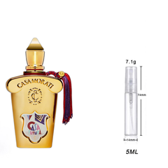 Xerjoff Casamorati Casafutura Eau de Parfum Sample For Everyone_5ml.jpg