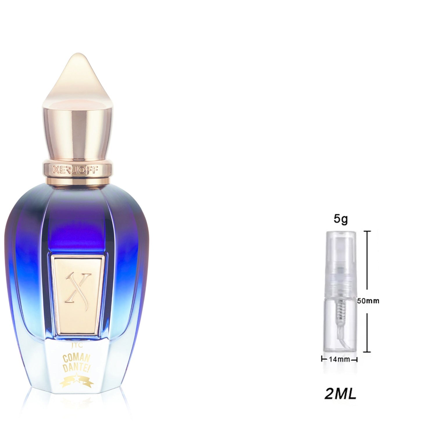 Xerjoff Comandante Eau de Parfum Sample For Everyone_2ml.jpg