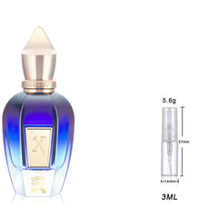 Xerjoff Comandante Eau de Parfum Sample For Everyone_3ml.jpg