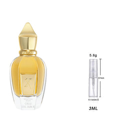 Xerjoff Cruz del Sur II Parfum Sample For Everyone_3ml.jpg