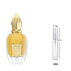 Xerjoff Cruz del Sur II Parfum Sample For Everyone_5ml.jpg