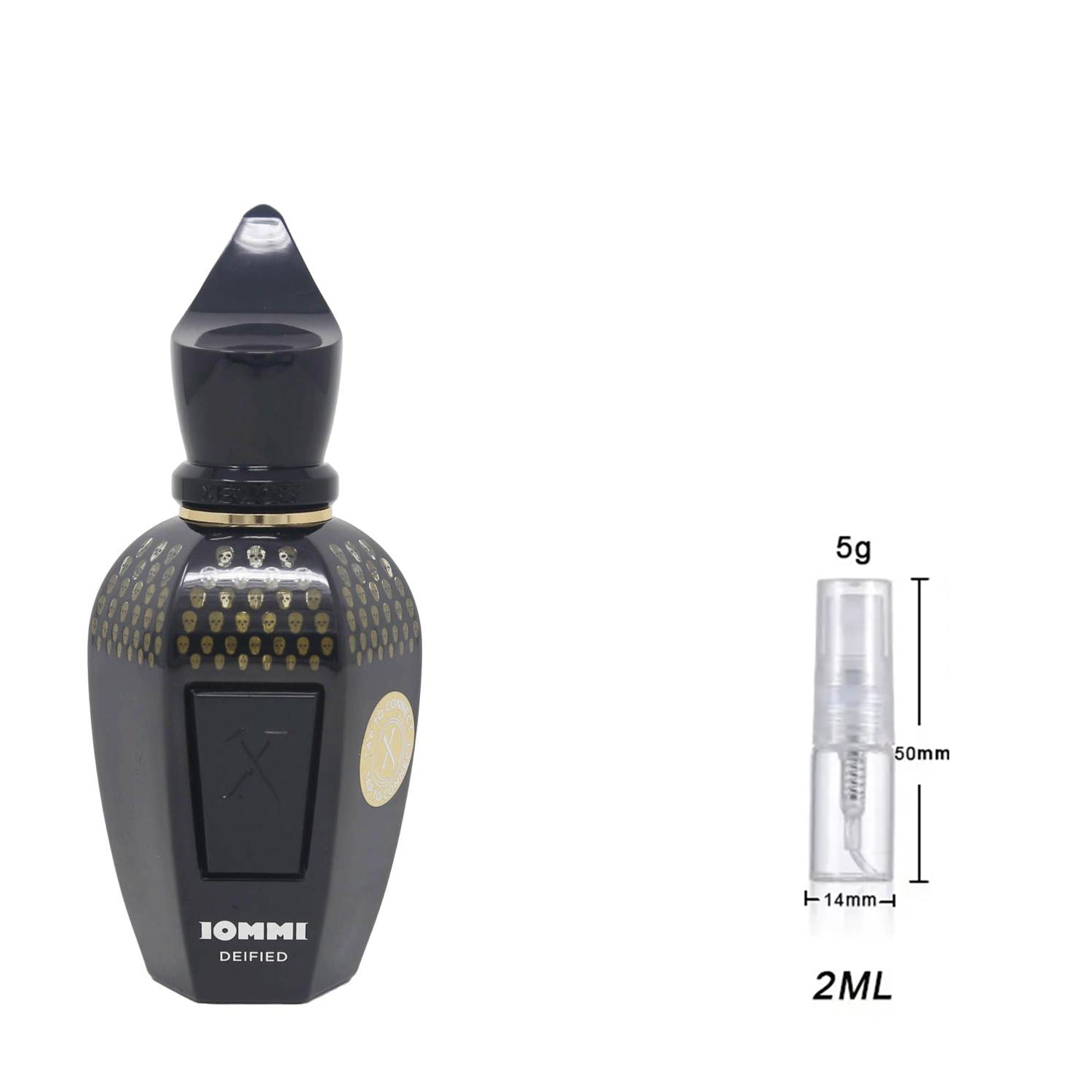 Xerjoff Deified Tony Iommi Parfum Sample For Everyone_2ml.jpg