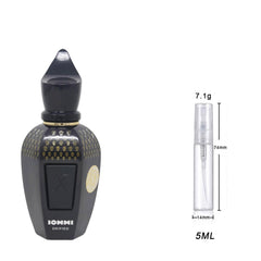 Xerjoff Deified Tony Iommi Parfum Sample For Everyone_5ml.jpg