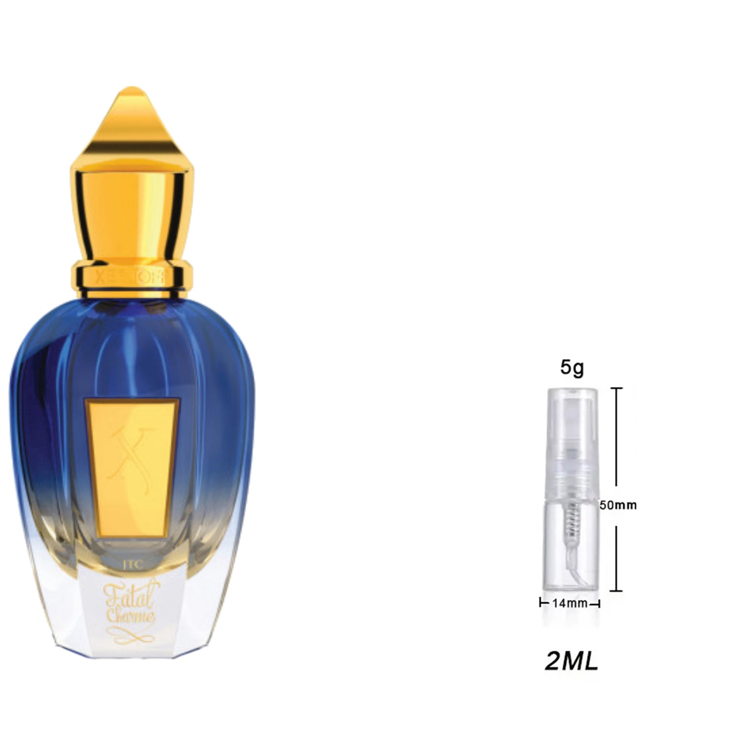 Xerjoff Fatal Charme Eau de Parfum Sample For Everyone_2ml.jpg