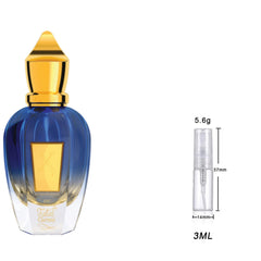Xerjoff Fatal Charme Eau de Parfum Sample For Everyone_3ml.jpg
