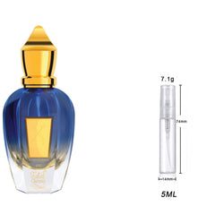 Xerjoff Fatal Charme Eau de Parfum Sample For Everyone_5ml.jpg