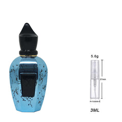 Xerjoff Groove Xcape Parfum Sample For Everyone_3ml.jpg