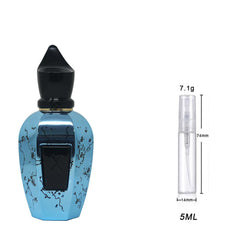 Xerjoff Groove Xcape Parfum Sample For Everyone_5ml.jpg