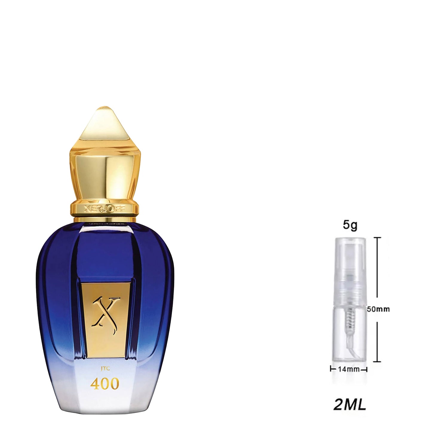 Xerjoff JTC 400 Eau de Parfum Sample For Everyone_2ml.jpg