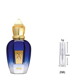 Xerjoff JTC 400 Eau de Parfum Sample For Everyone_2ml.jpg