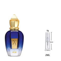 Xerjoff JTC 400 Eau de Parfum Sample For Everyone_2ml.jpg