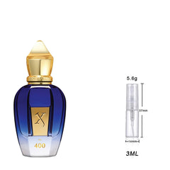 Xerjoff JTC 400 Eau de Parfum Sample For Everyone_3ml.jpg