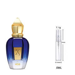 Xerjoff JTC 400 Eau de Parfum Sample For Everyone_5ml.jpg