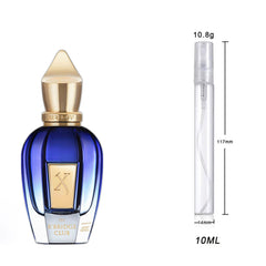 Xerjoff Join The Club K'bridge Club Eau de Parfum Sample For Everyone_10ml.jpg