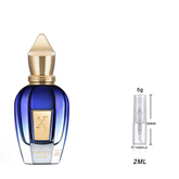 Xerjoff Join The Club K'bridge Club Eau de Parfum Sample For Everyone_2ml.jpg
