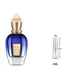 Xerjoff Join The Club K'bridge Club Eau de Parfum Sample For Everyone_2ml.jpg