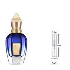 Xerjoff Join The Club K'bridge Club Eau de Parfum Sample For Everyone_3ml.jpg