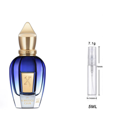Xerjoff Join The Club K'bridge Club Eau de Parfum Sample For Everyone_5ml.jpg