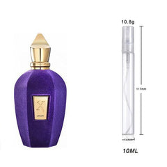 Xerjoff Laylati Eau de Parfum Sample For Everyone_10ml.jpg