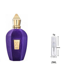 Xerjoff Laylati Eau de Parfum Sample For Everyone_2ml.jpg