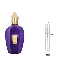 Xerjoff Laylati Eau de Parfum Sample For Everyone_5ml.jpg