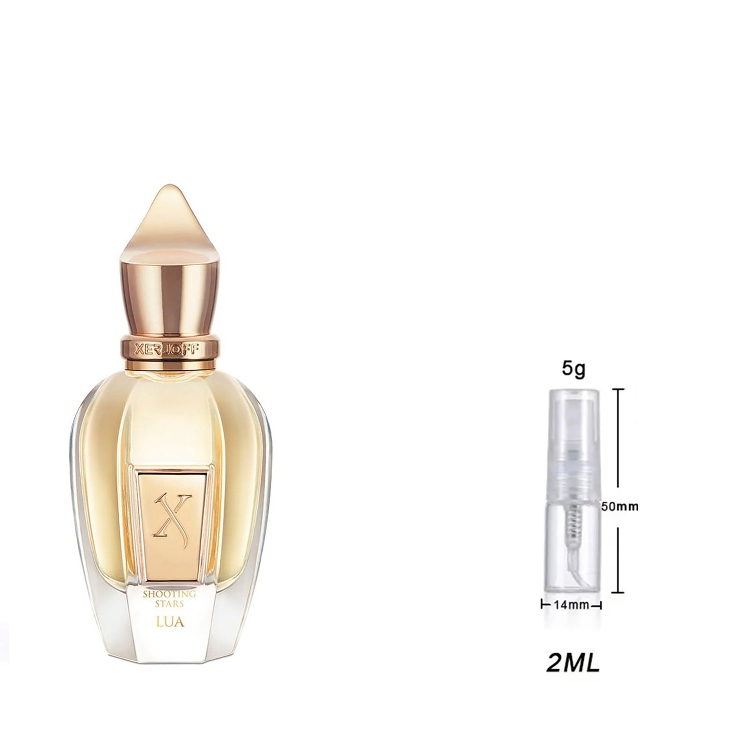 Xerjoff Lua Eau de Parfum Sample For Everyone_2ml.jpg