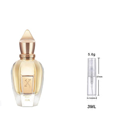 Xerjoff Lua Eau de Parfum Sample For Everyone_3ml.jpg