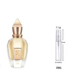 Xerjoff Lua Eau de Parfum Sample For Everyone_5ml.jpg