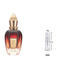 Xerjoff Malesia Eau de Parfum Sample For Everyone_2ml.jpg