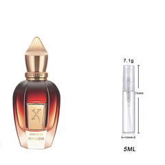 Xerjoff Malesia Eau de Parfum Sample For Everyone_5ml.jpg