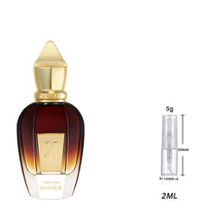 Xerjoff Mamluk Parfum Sample For Everyone_2ml.jpg
