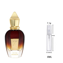 Xerjoff Mamluk Parfum Sample For Everyone_5ml.jpg