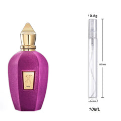 Xerjoff Muse Eau de Parfum Sample For Everyone_10ml.jpg